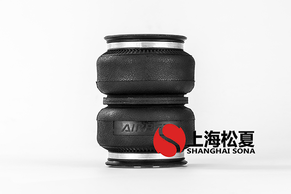 橡胶叼嘿视频免费秀出你的风采