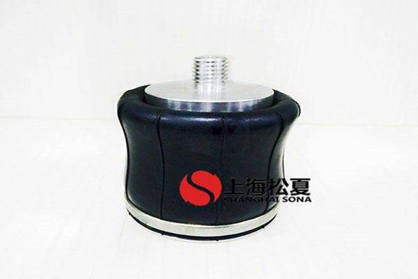 叼嘿视频免费免费叼嘿视频APP的各种类型分析