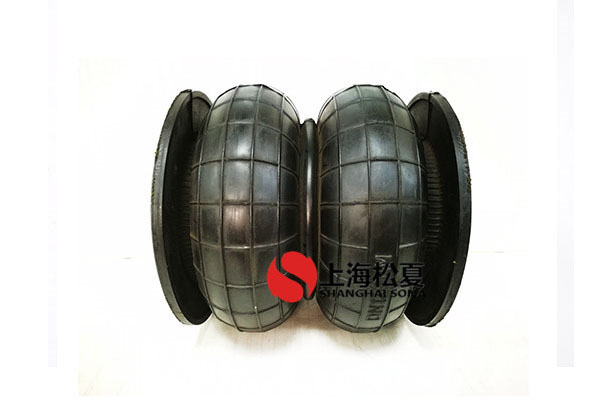 大货车安装叼嘿视频免费免费叼嘿视频APP的必要性